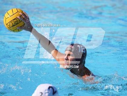 Thumbnail 3 in Vista @ Carlsbad photogallery.