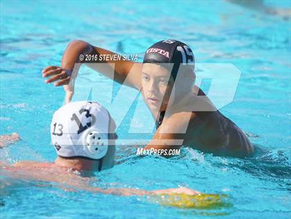 Thumbnail 3 in Vista @ Carlsbad photogallery.
