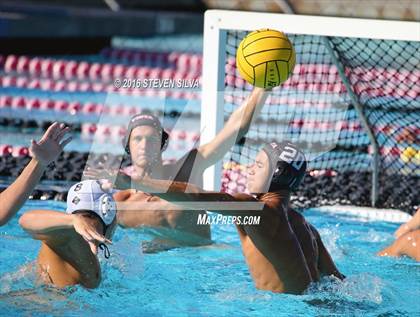 Thumbnail 1 in Vista @ Carlsbad photogallery.