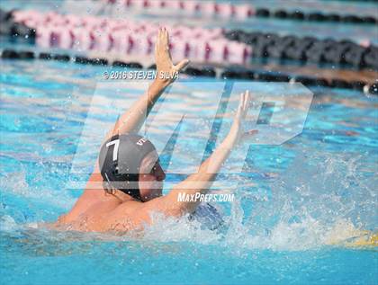 Thumbnail 1 in Vista @ Carlsbad photogallery.