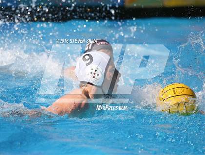 Thumbnail 3 in Vista @ Carlsbad photogallery.