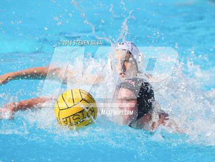 Thumbnail 2 in Vista @ Carlsbad photogallery.
