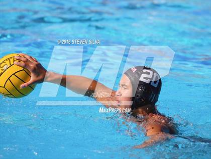 Thumbnail 3 in Vista @ Carlsbad photogallery.