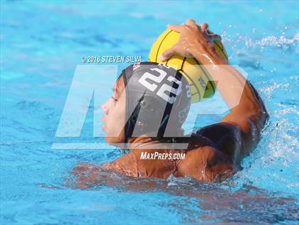 Thumbnail 3 in Vista @ Carlsbad photogallery.