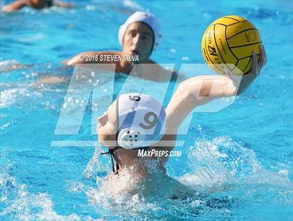 Thumbnail 2 in Vista @ Carlsbad photogallery.