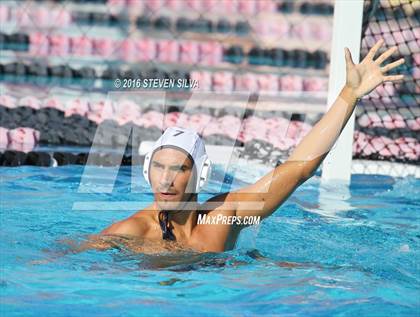 Thumbnail 3 in Vista @ Carlsbad photogallery.