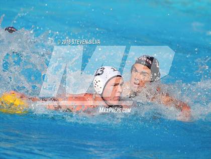 Thumbnail 1 in Vista @ Carlsbad photogallery.