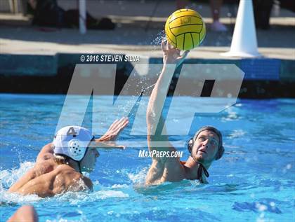 Thumbnail 2 in Vista @ Carlsbad photogallery.