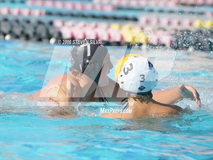Thumbnail 3 in Vista @ Carlsbad photogallery.