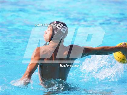 Thumbnail 2 in Vista @ Carlsbad photogallery.