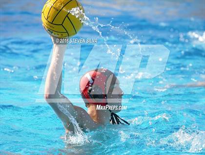 Thumbnail 1 in Vista @ Carlsbad photogallery.