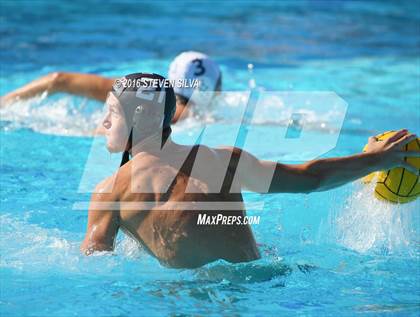 Thumbnail 1 in Vista @ Carlsbad photogallery.