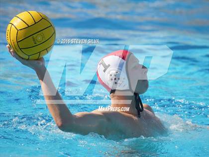 Thumbnail 2 in Vista @ Carlsbad photogallery.