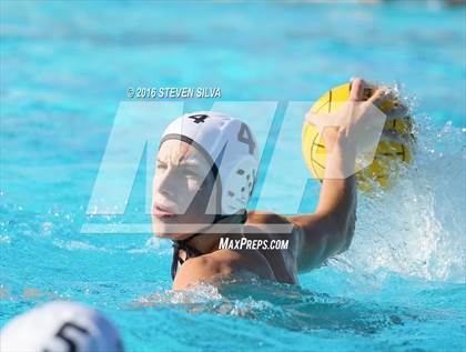 Thumbnail 1 in Vista @ Carlsbad photogallery.