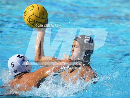 Thumbnail 3 in Vista @ Carlsbad photogallery.