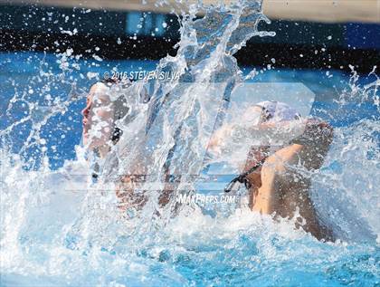 Thumbnail 1 in Vista @ Carlsbad photogallery.