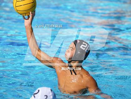 Thumbnail 1 in Vista @ Carlsbad photogallery.