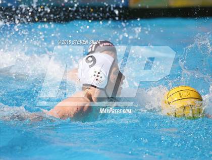 Thumbnail 2 in Vista @ Carlsbad photogallery.