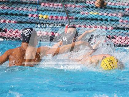 Thumbnail 1 in Vista @ Carlsbad photogallery.