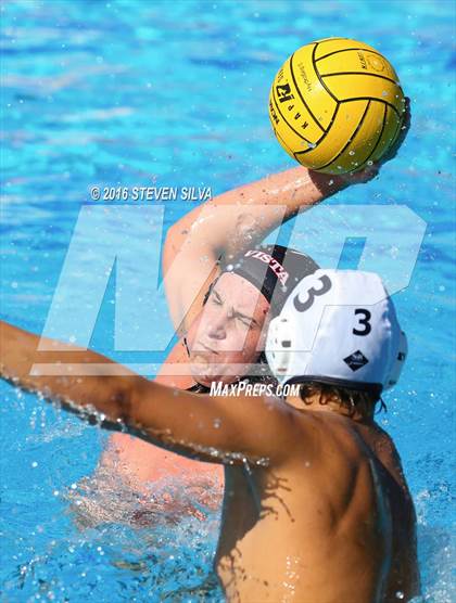 Thumbnail 2 in Vista @ Carlsbad photogallery.