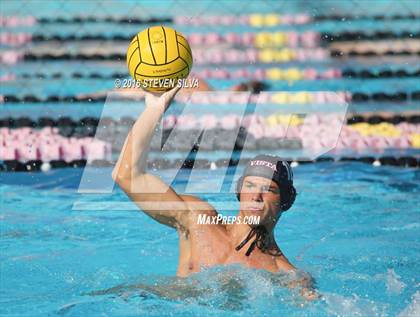 Thumbnail 3 in Vista @ Carlsbad photogallery.