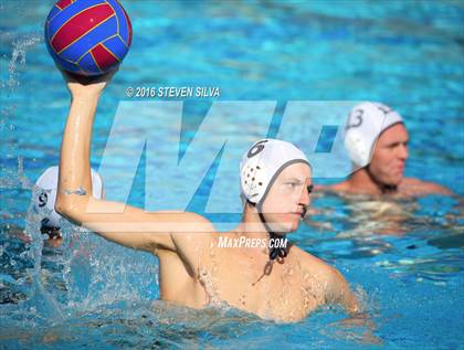 Thumbnail 3 in Vista @ Carlsbad photogallery.