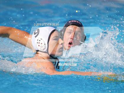 Thumbnail 2 in Vista @ Carlsbad photogallery.