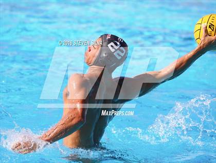 Thumbnail 3 in Vista @ Carlsbad photogallery.