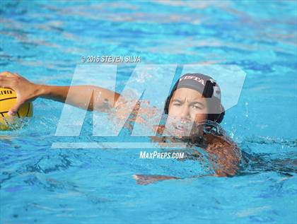 Thumbnail 1 in Vista @ Carlsbad photogallery.