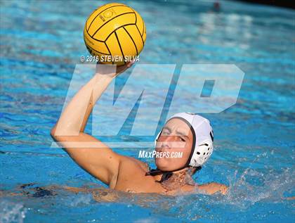 Thumbnail 1 in Vista @ Carlsbad photogallery.