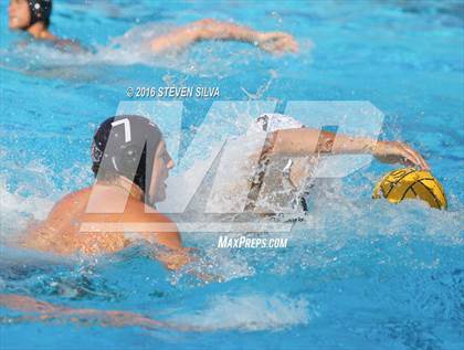 Thumbnail 3 in Vista @ Carlsbad photogallery.