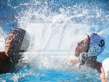 Thumbnail 3 in Vista @ Carlsbad photogallery.