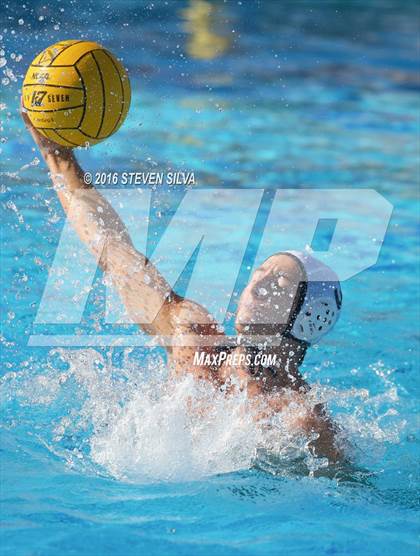 Thumbnail 1 in Vista @ Carlsbad photogallery.