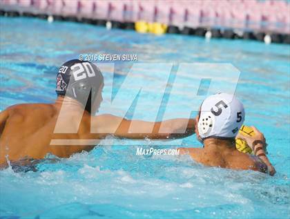 Thumbnail 1 in Vista @ Carlsbad photogallery.