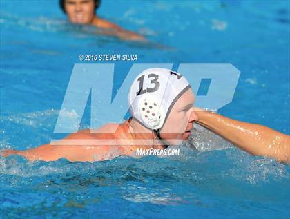 Thumbnail 3 in Vista @ Carlsbad photogallery.