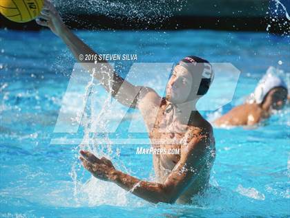 Thumbnail 3 in Vista @ Carlsbad photogallery.