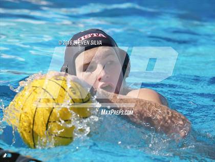 Thumbnail 1 in Vista @ Carlsbad photogallery.