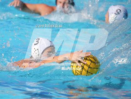 Thumbnail 3 in Vista @ Carlsbad photogallery.