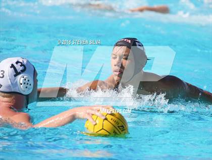 Thumbnail 2 in Vista @ Carlsbad photogallery.