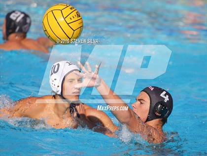Thumbnail 1 in Vista @ Carlsbad photogallery.