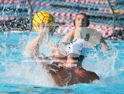 Thumbnail 1 in Vista @ Carlsbad photogallery.