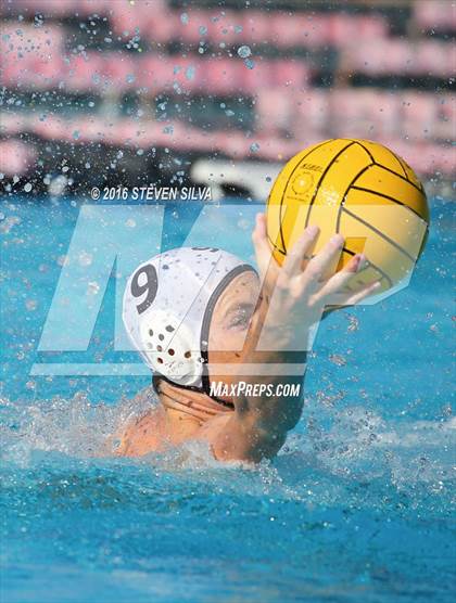 Thumbnail 1 in Vista @ Carlsbad photogallery.