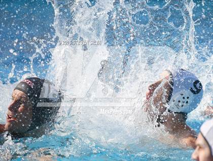 Thumbnail 1 in Vista @ Carlsbad photogallery.