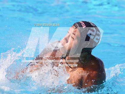 Thumbnail 1 in Vista @ Carlsbad photogallery.