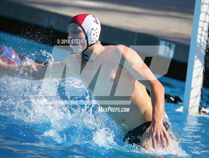 Thumbnail 2 in Vista @ Carlsbad photogallery.