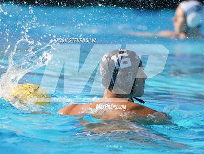Thumbnail 1 in Vista @ Carlsbad photogallery.