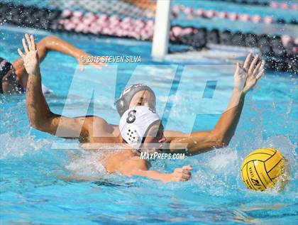 Thumbnail 2 in Vista @ Carlsbad photogallery.