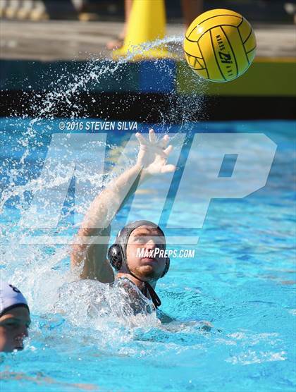 Thumbnail 2 in Vista @ Carlsbad photogallery.