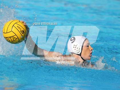 Thumbnail 2 in Vista @ Carlsbad photogallery.