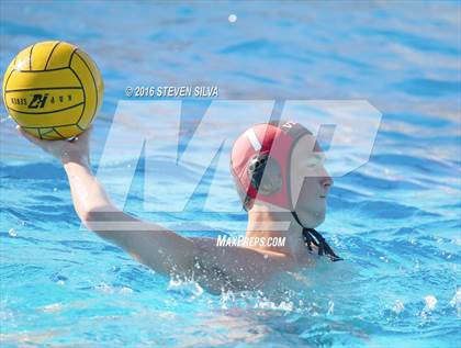 Thumbnail 2 in Vista @ Carlsbad photogallery.